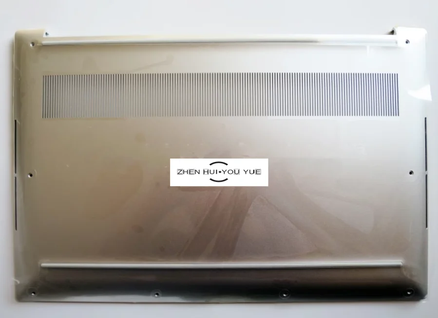 

New for DELL XPS15 9510 D cover bottom case 0KVD7H