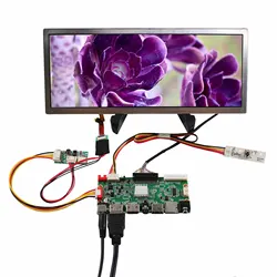 VSDISPLAY 10.3