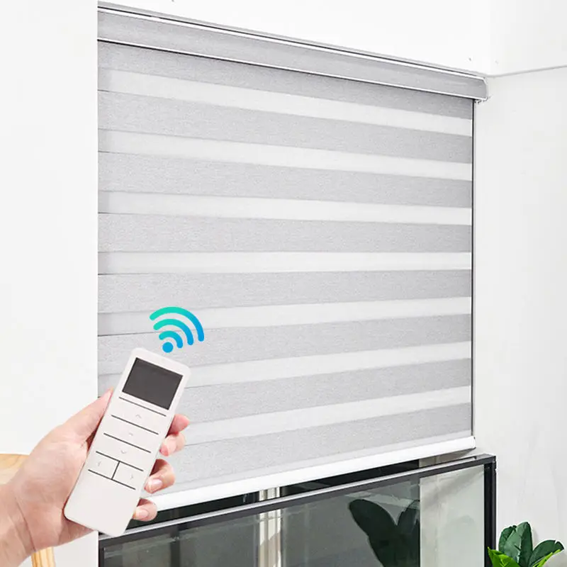 Sale! Popular Zebra Blinds. Sun Protection & Privacy. Machine Washable. Fast Delivery & Free Shipping. Buy Now!