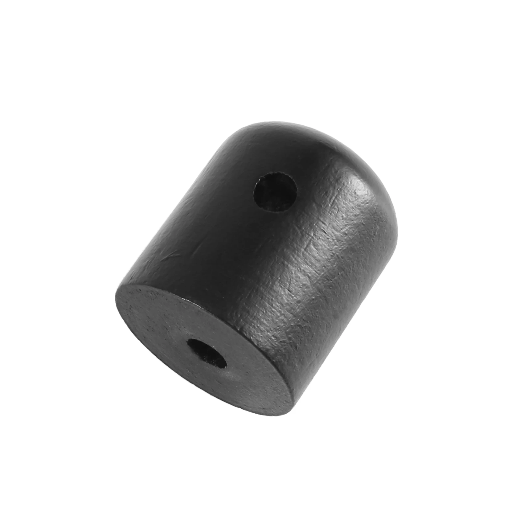 

【New User-Coupon!】Shuffleboard Score Keeper Abacus Bead Score Counter Wooden Shuffleboard Scorer For Shuffleboard Tables
