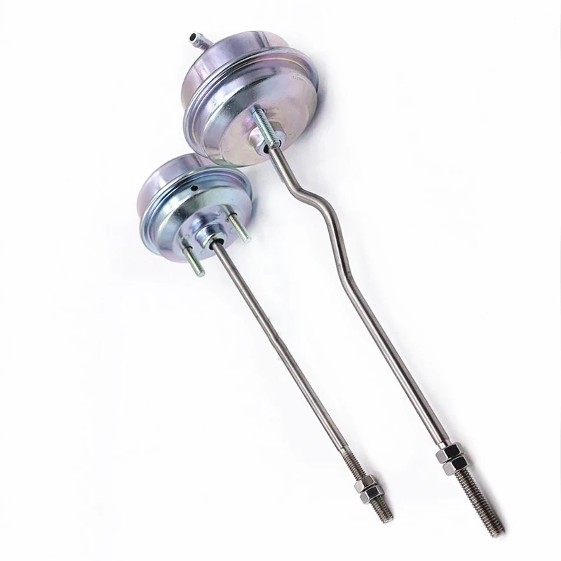 

2760901580 2760901480 Turbine Wastegate For Mercedes Benz E-Class E 400 4MATIC 245 Kw-333 HP M 276 Turbo Actuator