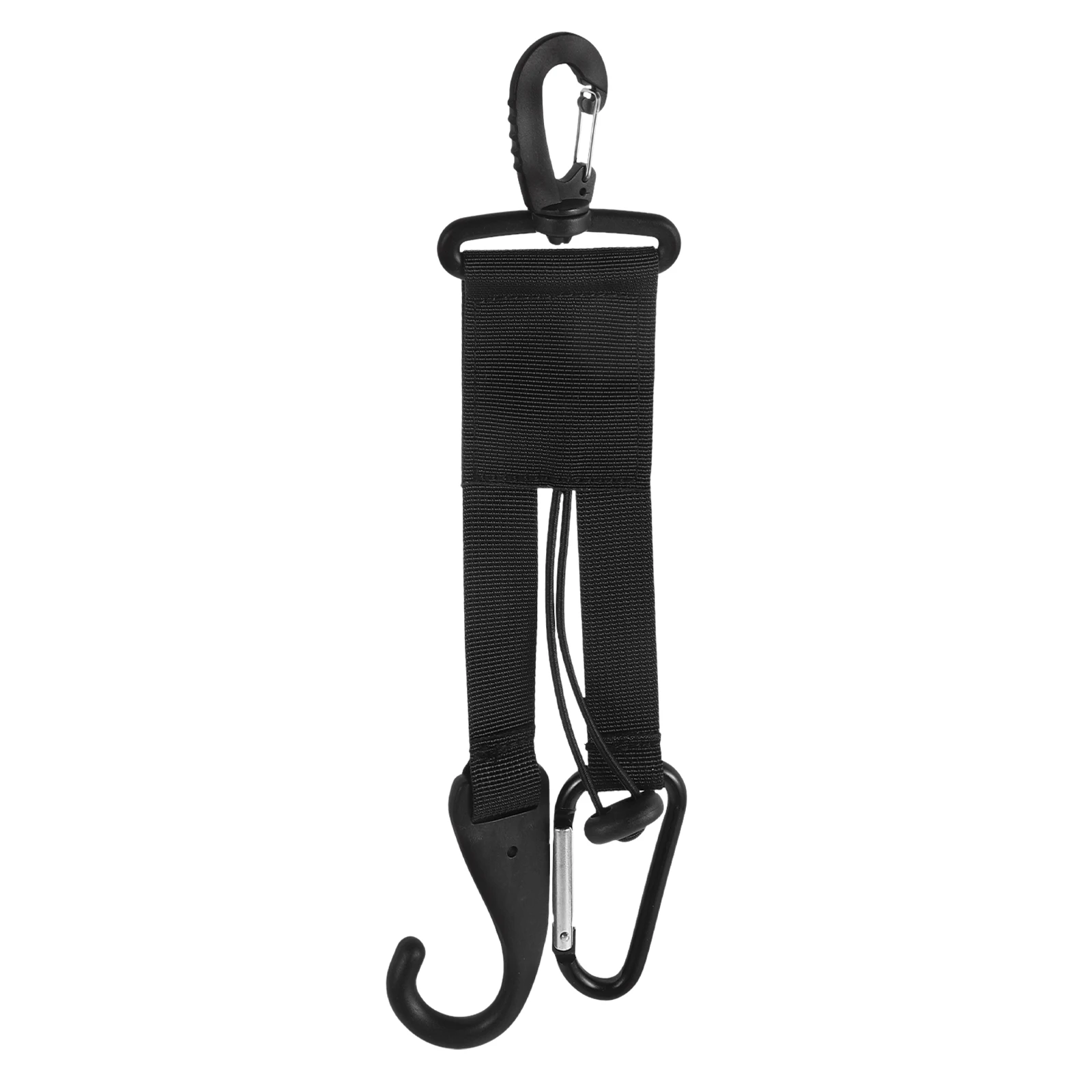 

Hangers Baseball Equipment Rack Display Mount Bat Organizer Holder Storage Black