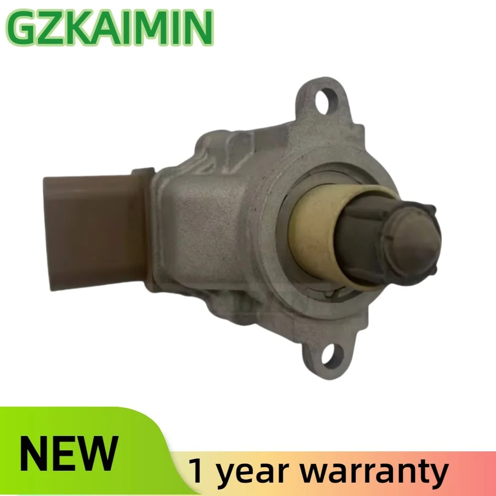 

Idle Air Control Valve E9T16071A 23781-31U00 For 1995-1999 Nissan