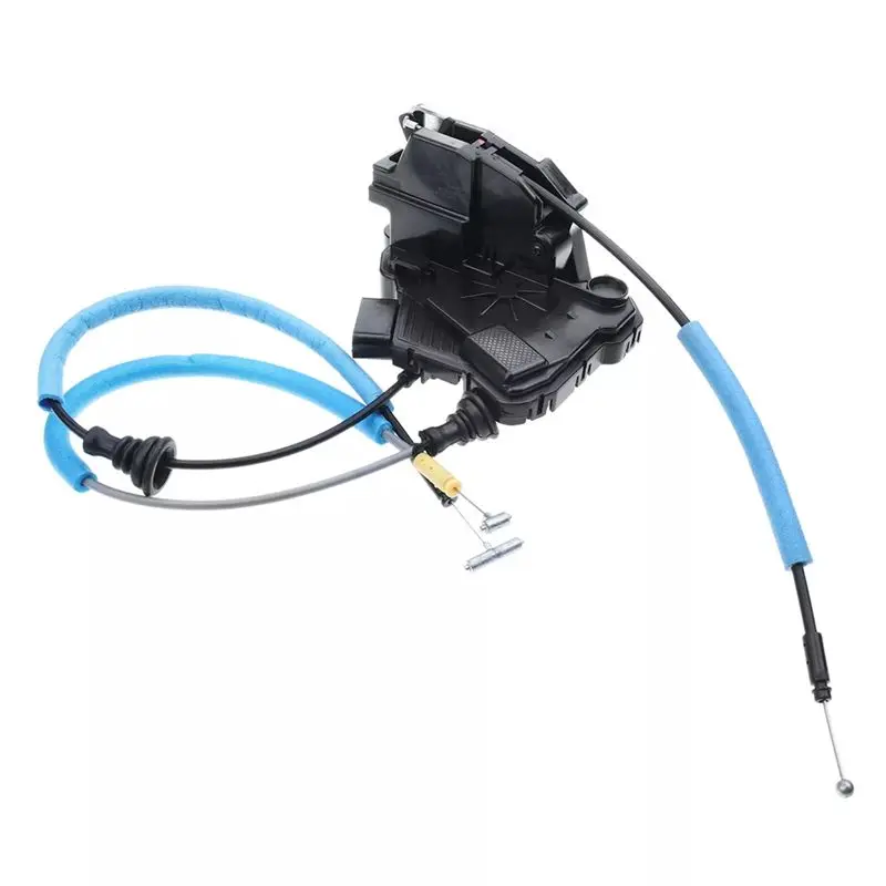 

M46K-OEM 81410-C1000 Rear/Left Door Lock Latch Actuator Forhyundai Sonata 2014-2019 81320-C1000 81320C1000 Rear Door Latch