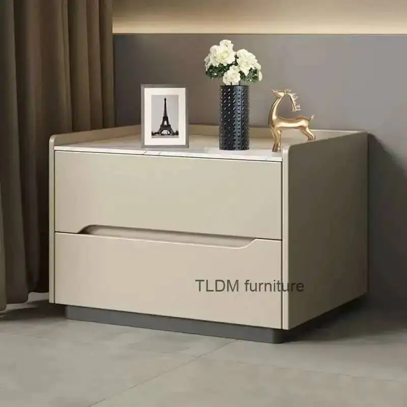 

cabinet kitchen, Bathroom, decoration, living room, wooden makeup table, console, corner dressing table, Mesilla De Noche