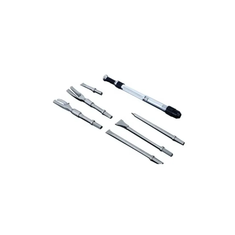 Professional Door Breaker Tools: High-Strength Emergency Entry Tools for Firefighters, Security Tea