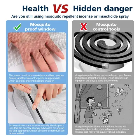 8 best sales घर के लिए खिड़की के पर्दे - №6