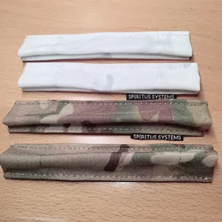 SS Night vision tube protective cover tactical camouflage cover