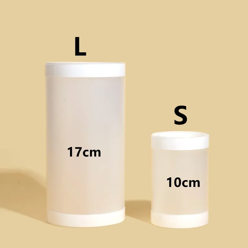 سلامة الطفل الباب المفصلي حامي غطاء مكافحة قرصة اليد ختم الشريط خزانة للطي سلامة حافة النطاقات اكسسوارات الأثاث