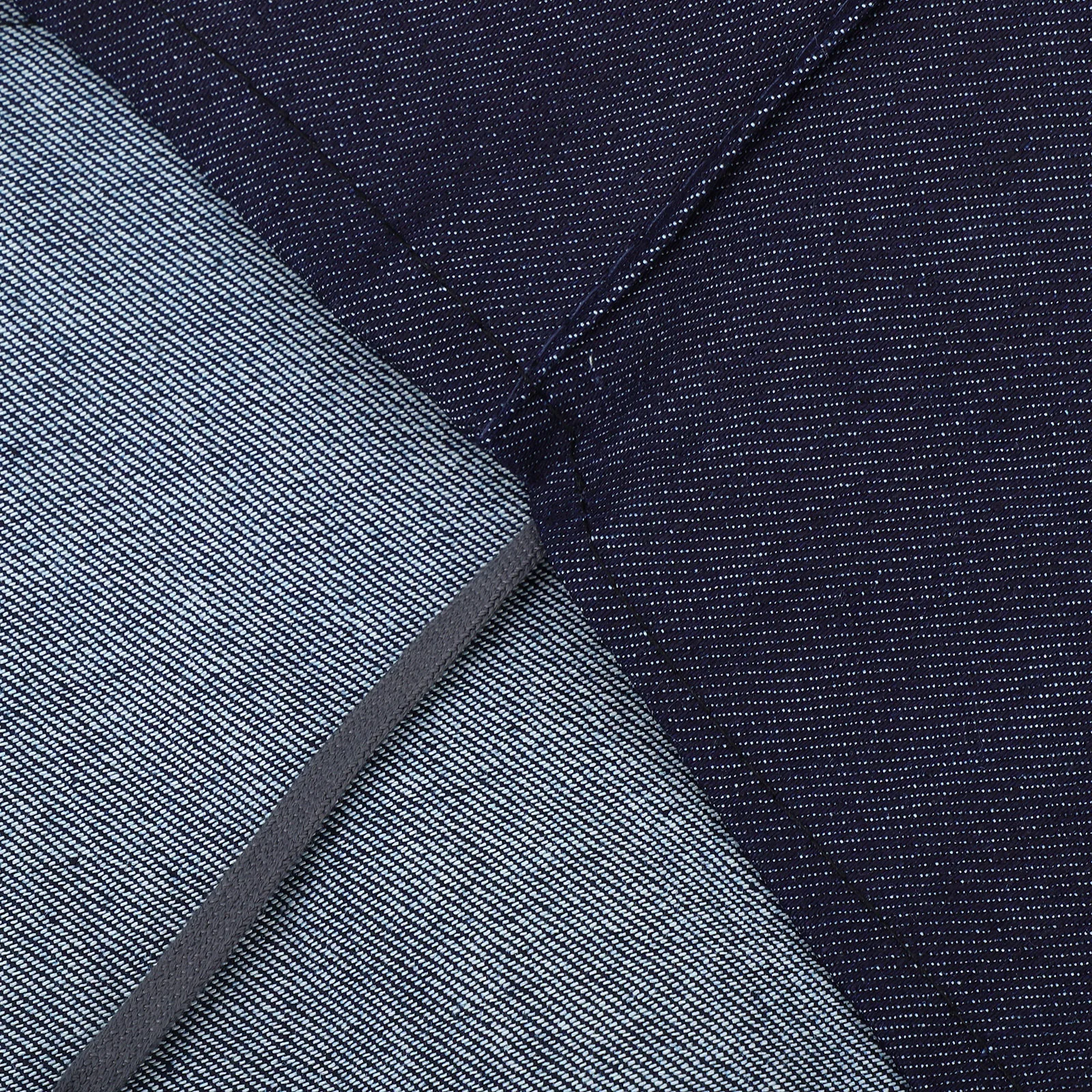 غطاء محرك السفع الرملي من الدنيم الناعم معدات واقية لقطع مشاريع الصنفرة التي يمكنك صنعها بنفسك هيكل غطاء محرك السيارة المقاوم للرياح للجنسين