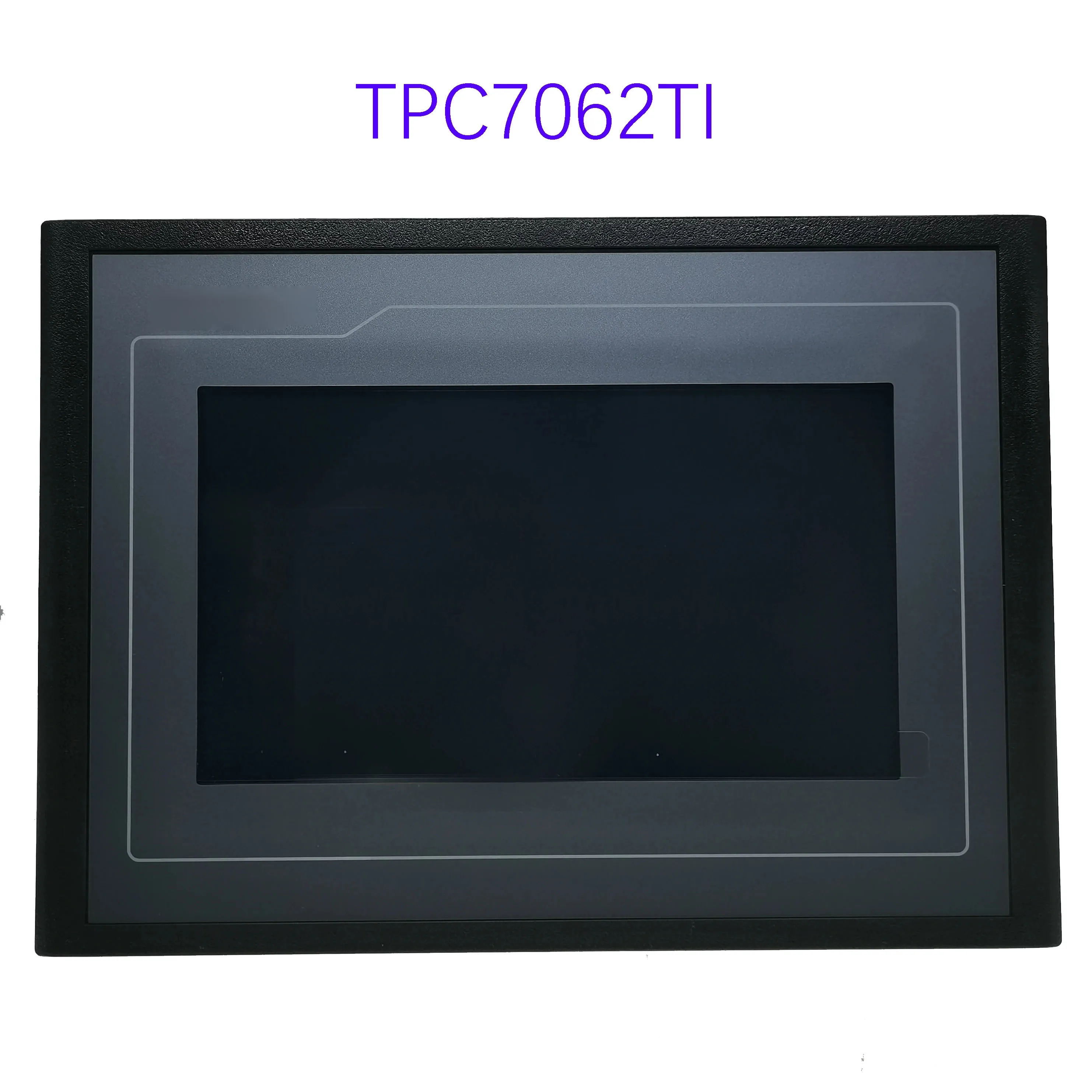 العلامة التجارية الجديدة الأصلية TPC7062TI TPC7062KX TPC7062TX(KX) TPC7062KD 7 بوصة تعمل باللمس HMI Spot