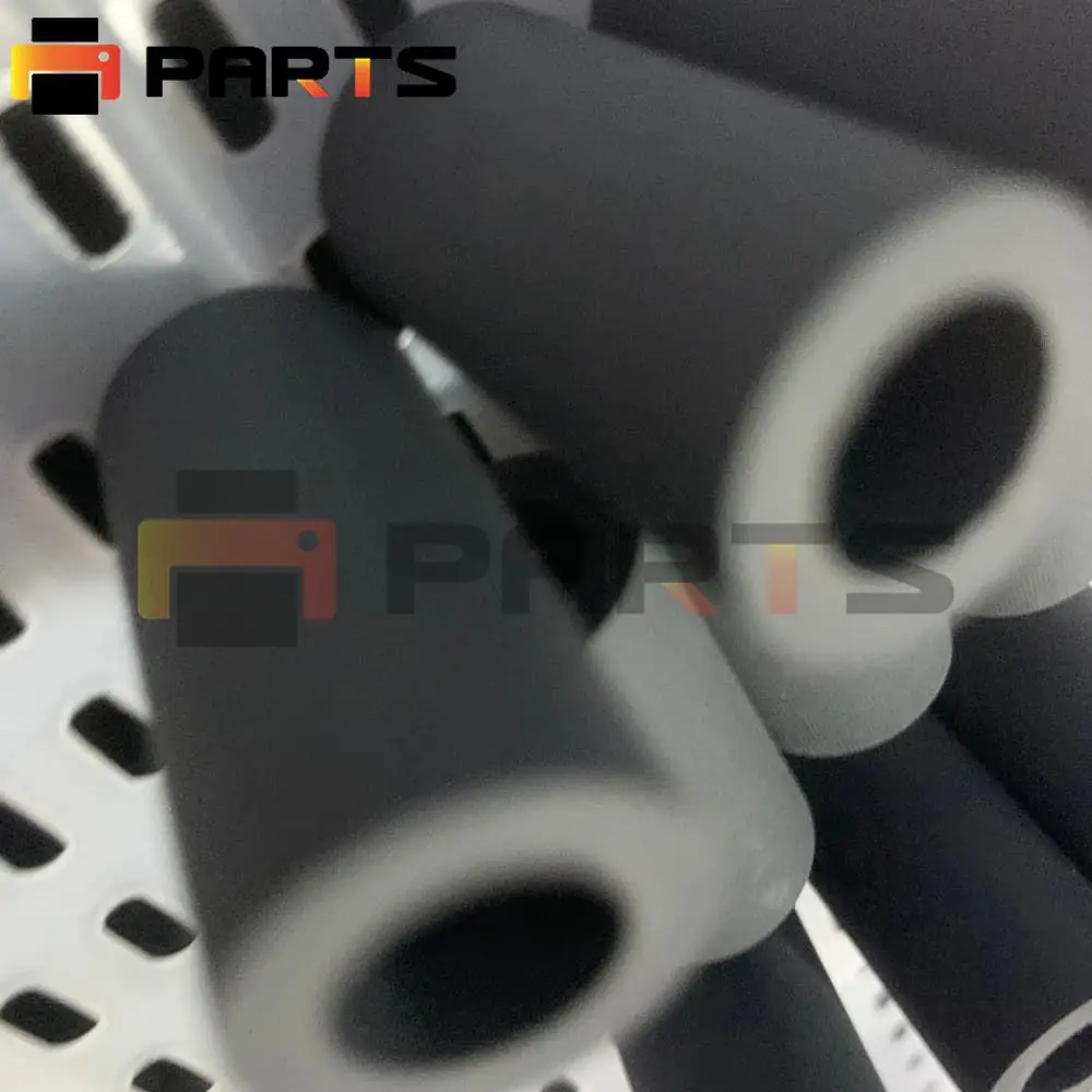 50pc JC66-03439A Roller Idle Pickup for Samsung ML 2160 2164 2165 3310 3312 SCX 3400 3405 M2020 M2021 M2022 M2026 M2070 M2071