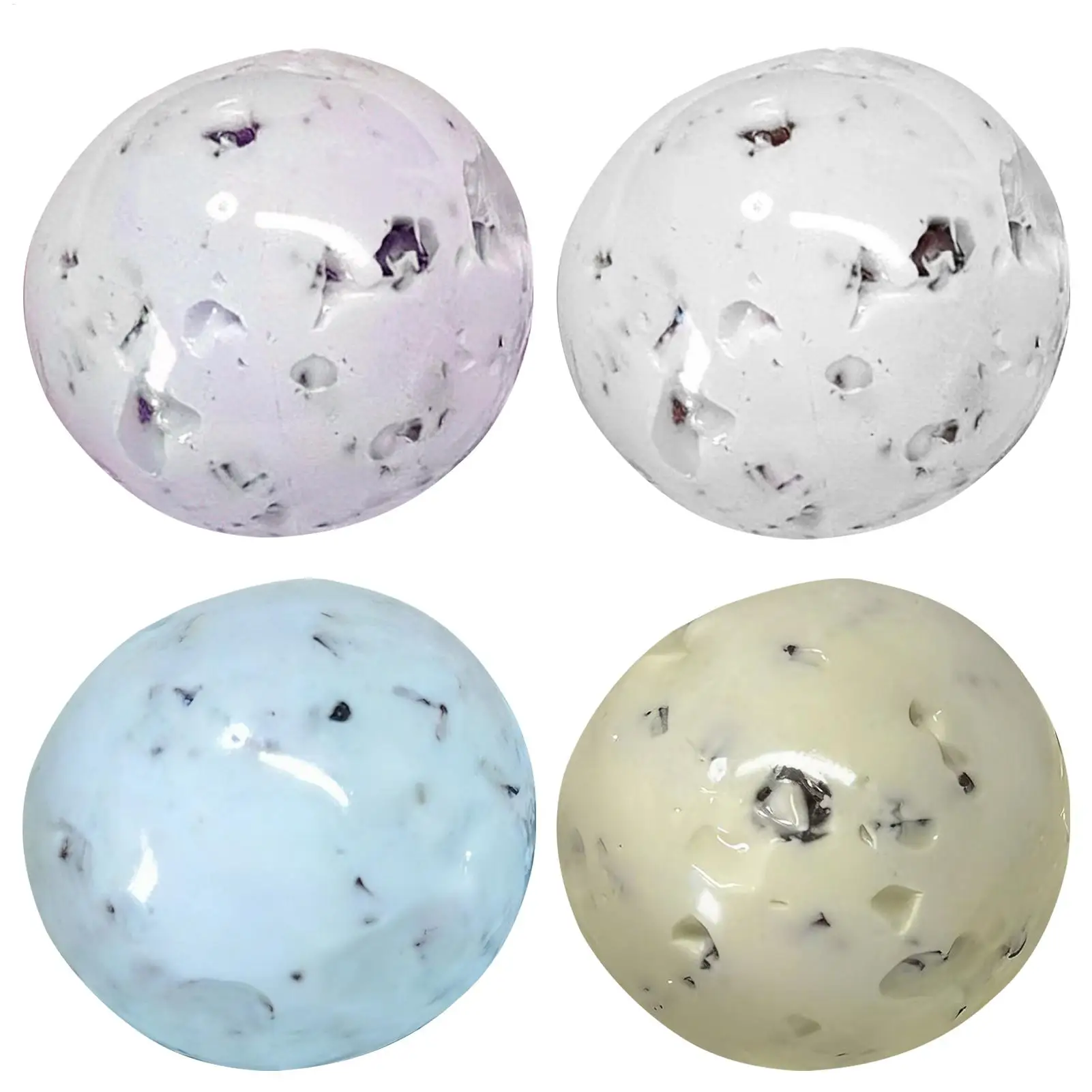 

Забавные эластичные мячи-антистресс для детей и взрослых: для класса, школы, работы, учебы, дома, путешествий, игр и релаксации