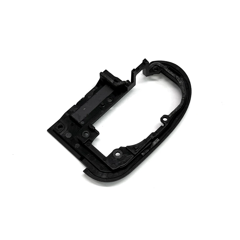 Новый оригинальный чехол для аккумулятора Nikon Z8, нижняя часть корпуса, рамка аккумуляторного отсека, основание крышки аккумулятора