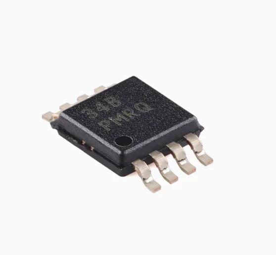 

15PCS New original TPS79801QDGNRQ1 TSSOP-8 PMRQ Electronic Component