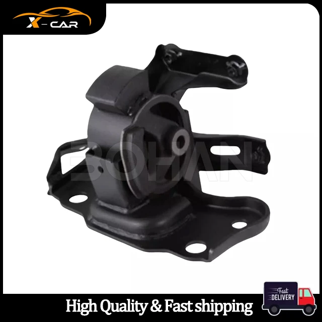 

Engine Mount For TOYOTA COROLLA ZRE152L 123720T020 12372-0T020