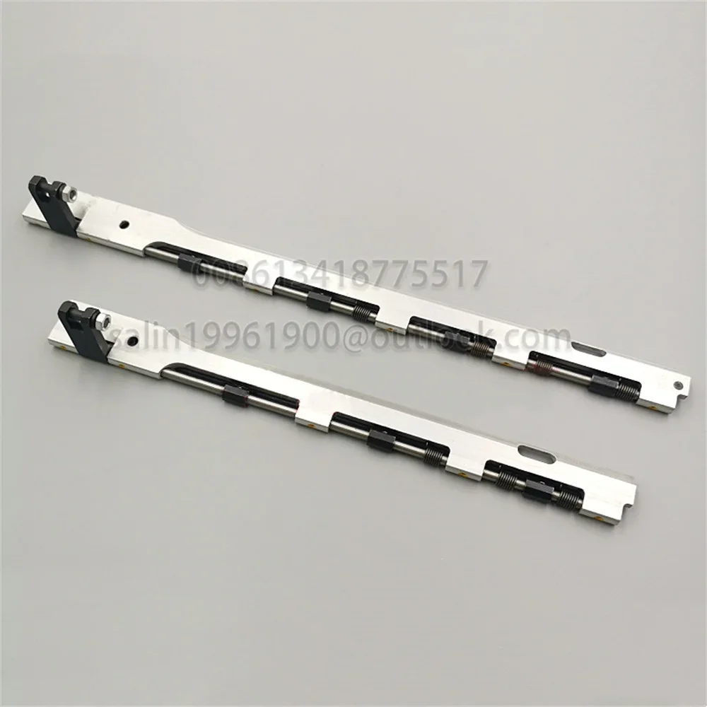 accesorios-para-maquina-de-impresion-heidelberg-ferula-para-maquina-bronceadora-abrazadera-de-placa-de-aluminio-maquina-bronceadora-abrazadera-de-placa-dentada-1-unidad