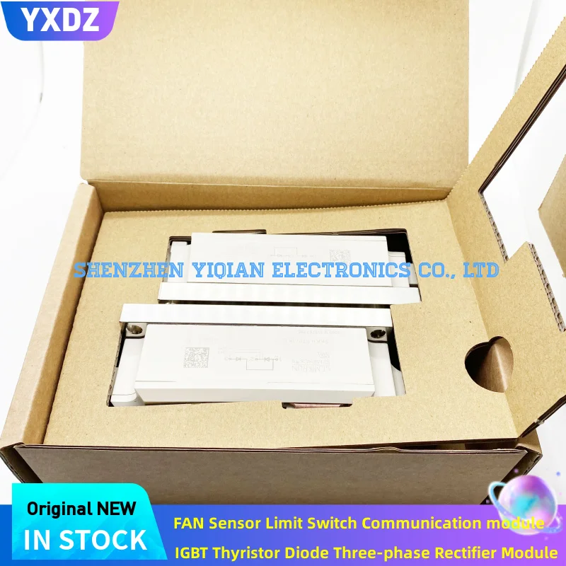 SKKT570-16E SKKH570-16E SKKH570-18E SKKT500-12E SKKT460-18E SKKT430-16E SKKT430-18E SKKH500-16E SKKH500-18E SKKD701-16 -22H4