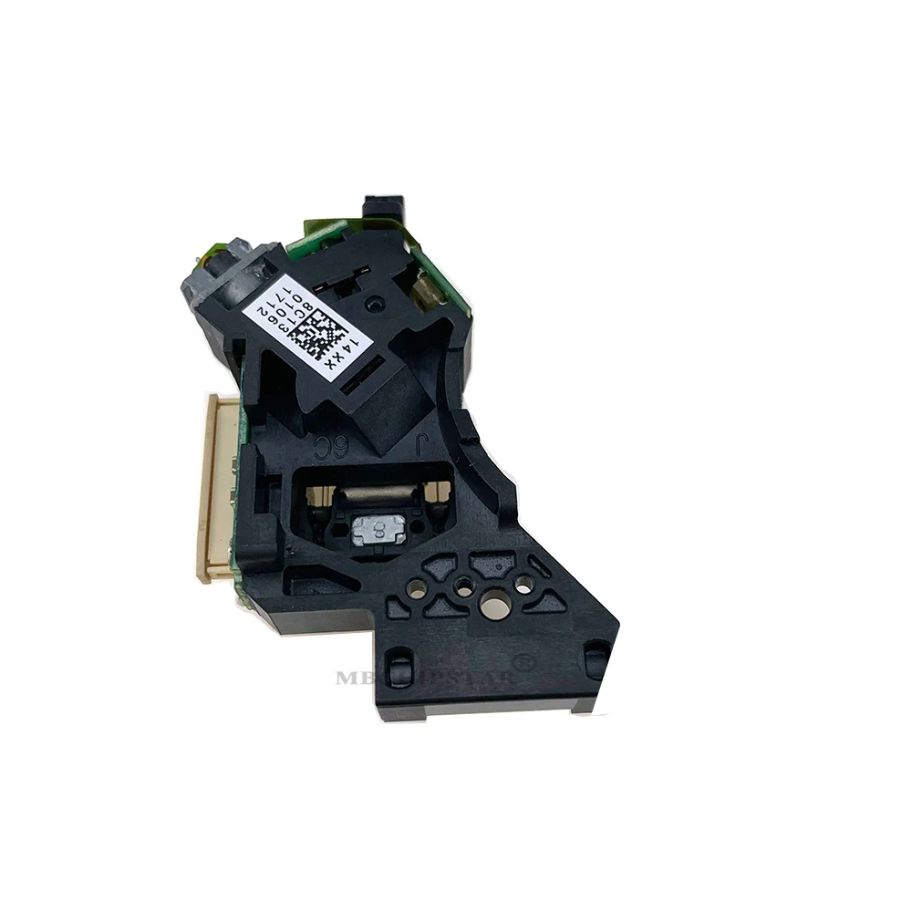 New HOP-15XX 151X 15XB HOP-14XX 151X Driver Laser Lens For Xbox 360 Optical Pickup HOP G2R2 15XX DVD Reader Head Replacement