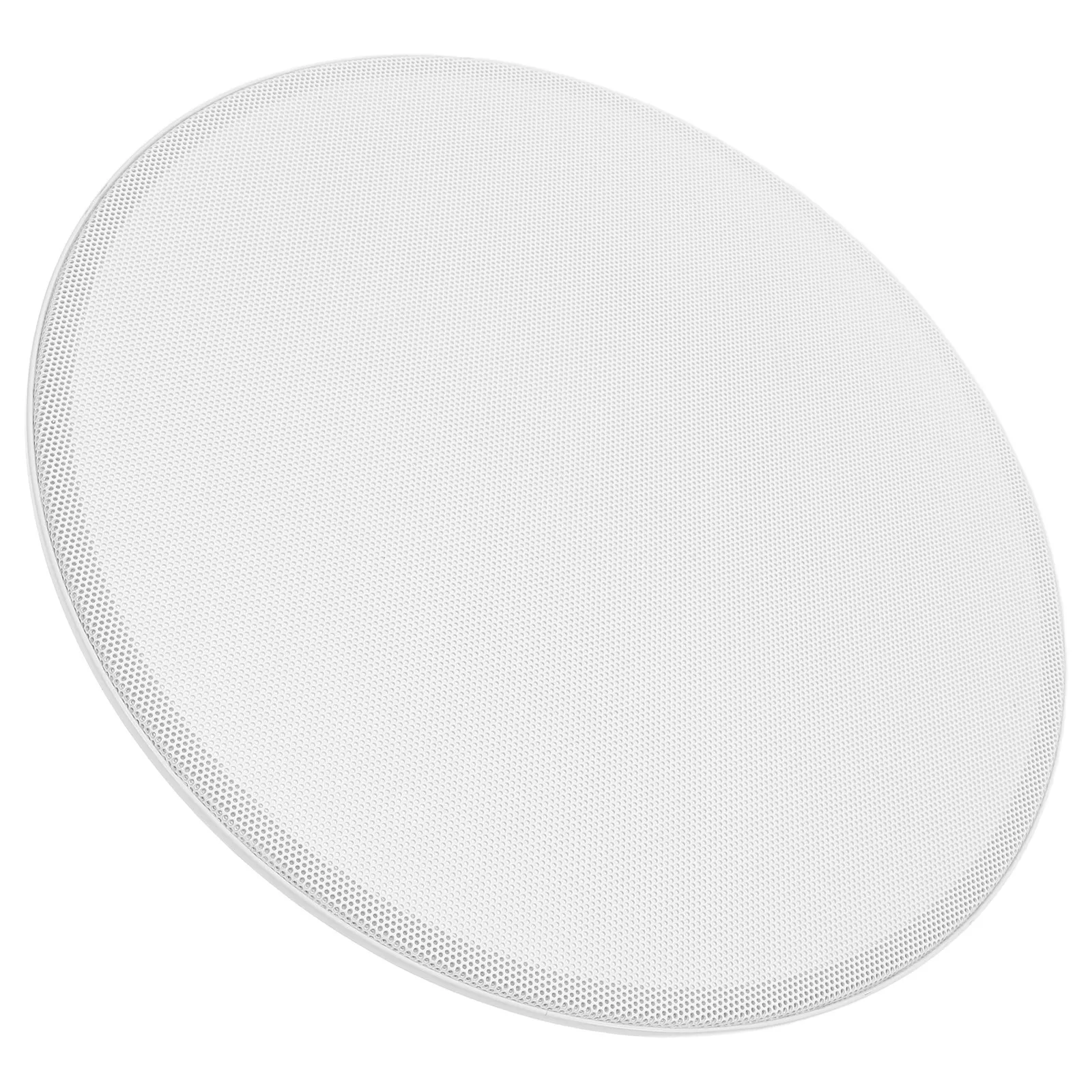 Grille de protection en maille - Home Cinema Plafond avis et prix