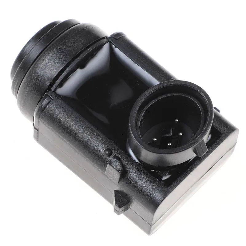 مستشعر وقوف السيارات PDC لمرسيدس بنز ، ملحقات السيارة ، W163 ، W164 ، W203 ، W210 ، W220 ، CL500 ، فاف ، A0015427418