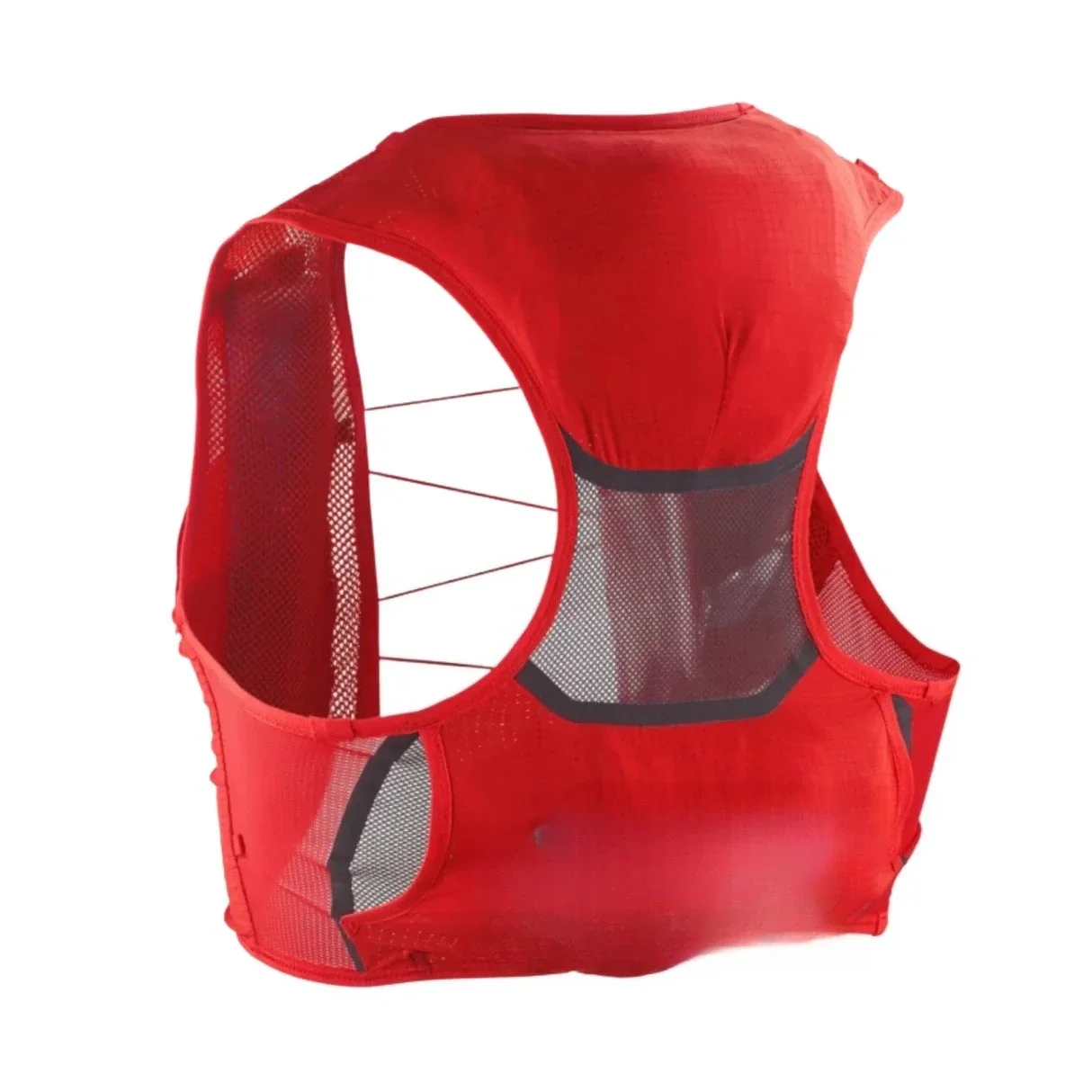 Fit cross-country running water bag brand new high quality