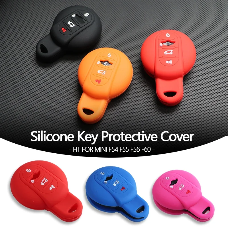 For Bmw For Mini Co… - image