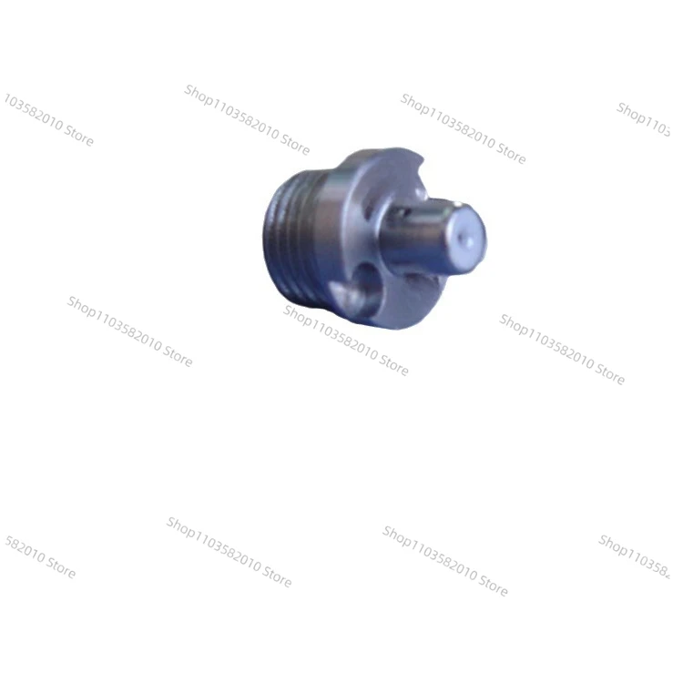 AD101 wire cutting slow diamond eye mold, slow diamond eye mold guide wire nozzle