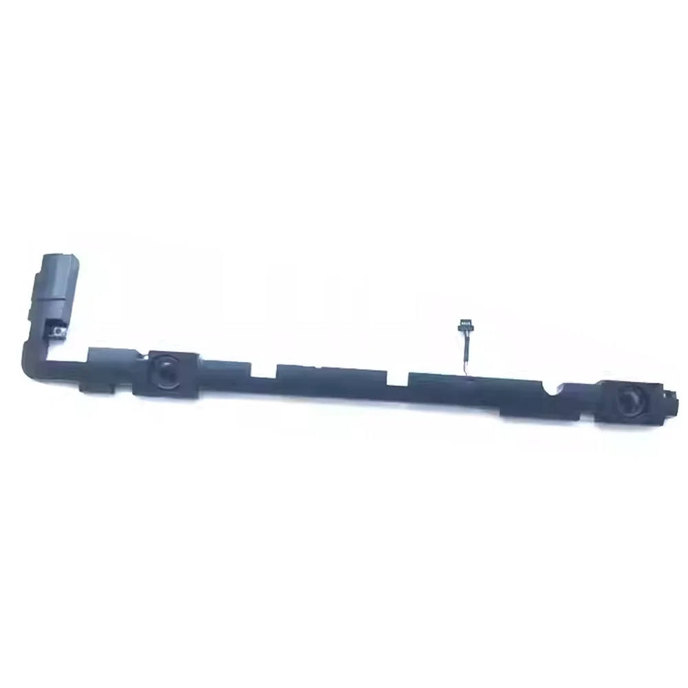 Beke New Original For ASUS A556U A556 K556 F556U X556 X556U K556U Laptop Built-in Speaker Internal Speaker