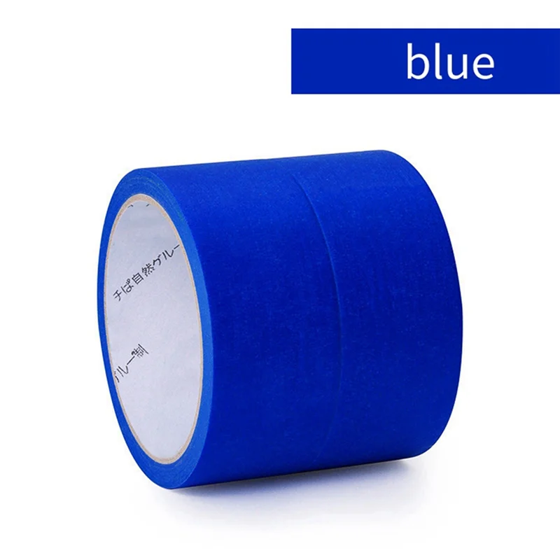 ABRU-Manual Caulking Tool With Tape Compact Design, Suitable For Outdoor Use For Home Renovation And Decoration