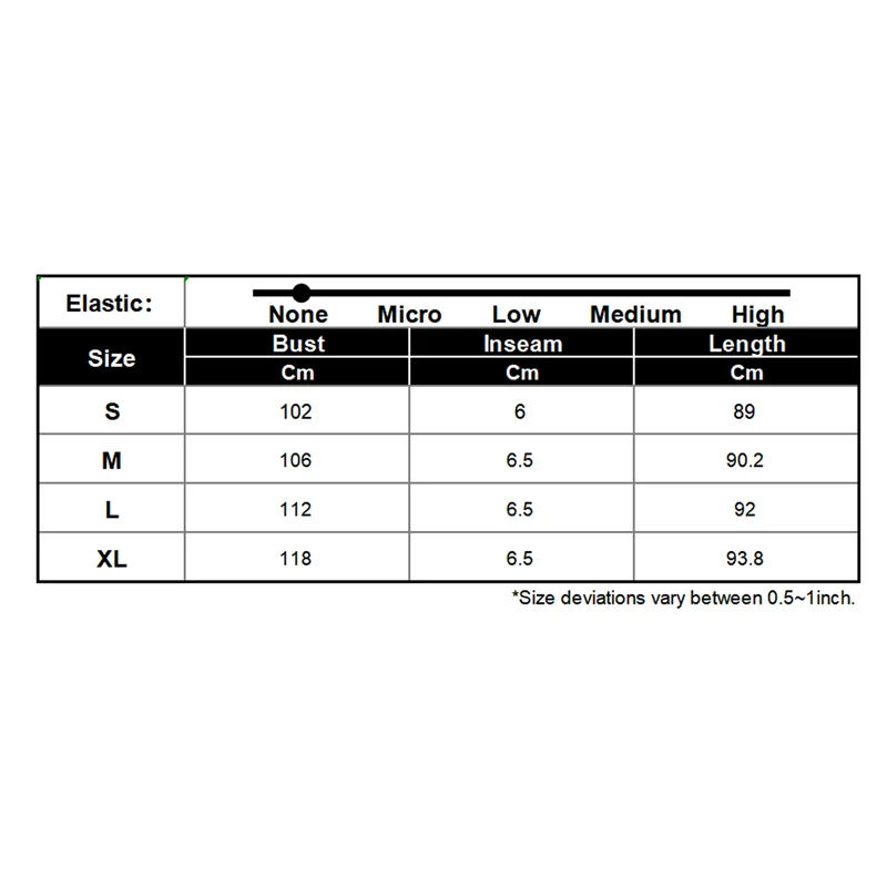 A09P ثوب فضفاض نسائي صيفي بأكمام تشبه جناح الخفّاش مع عقدة أمامية عالية الخصر كاجوال #6