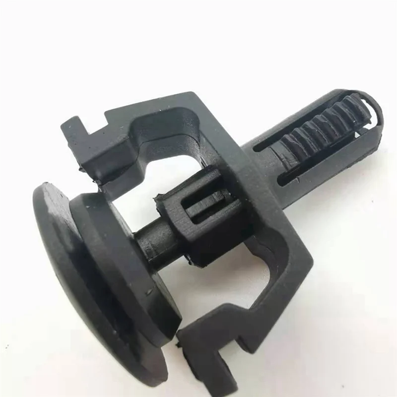 ABGR-8 세트 상단 라디에이터 마운트 Mercedes W204 W211 W216 E320 1695040114 2115040059