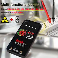 BSIDE S20 Digital Multimeter NCV+EMF Detector 3.5\
