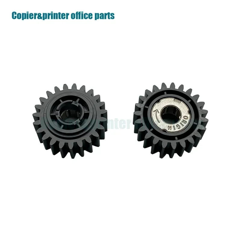 2PCS A50U-8997-00 P…