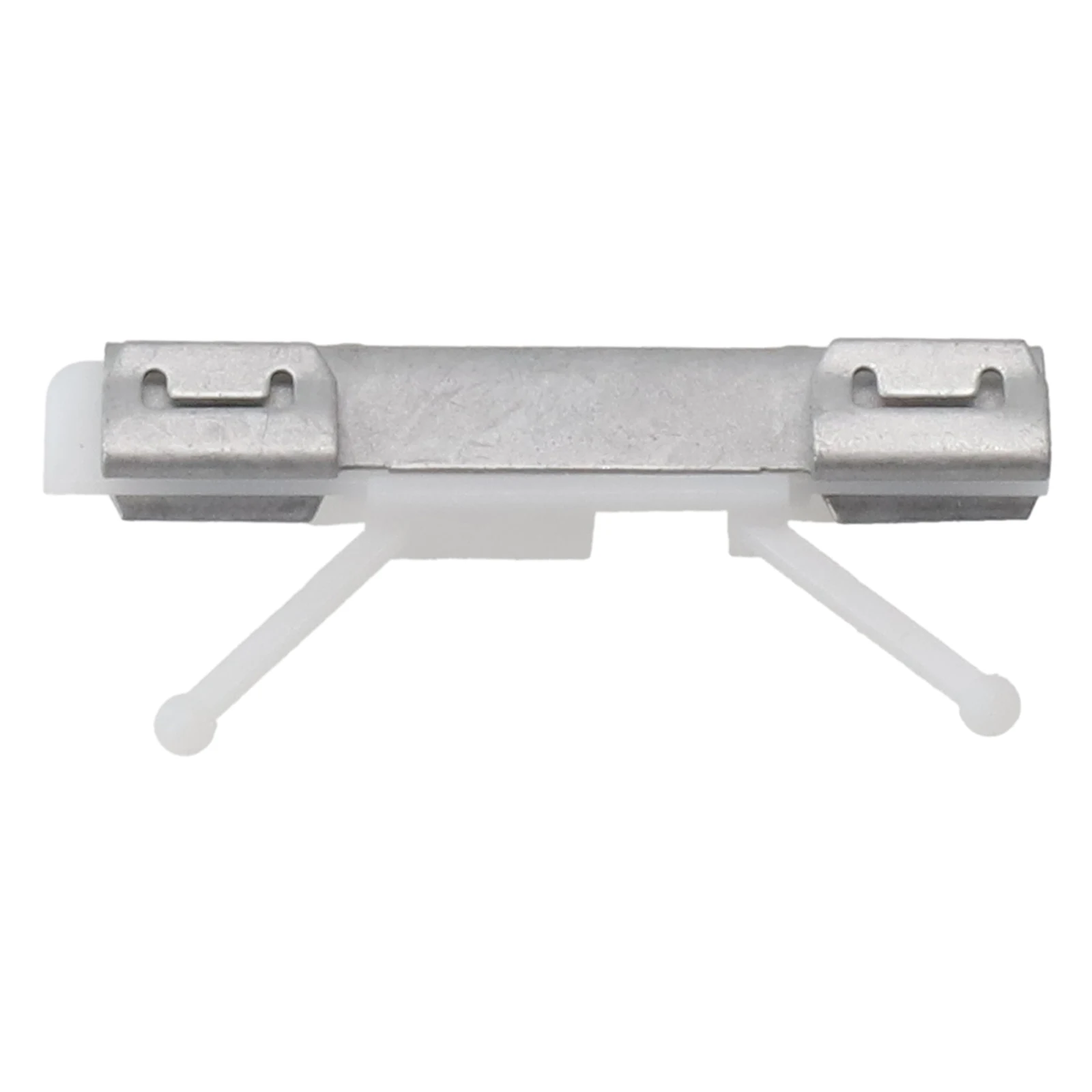 Lot De 10 Clips De Garniture Pare-Brise Avant Volvo XC60 2008-2016 - Référence 30753487