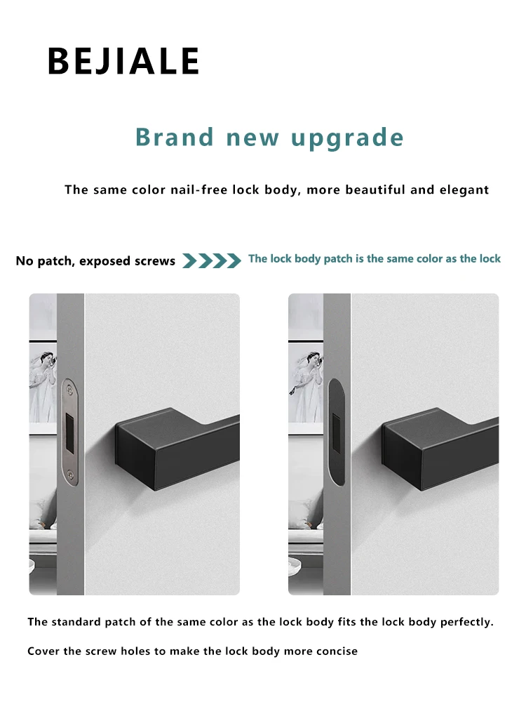 minimalist-magnetic-wooden-door-lock-silent-indoor-bedroom-handle-italian-ecological-simple-design-for-home-security