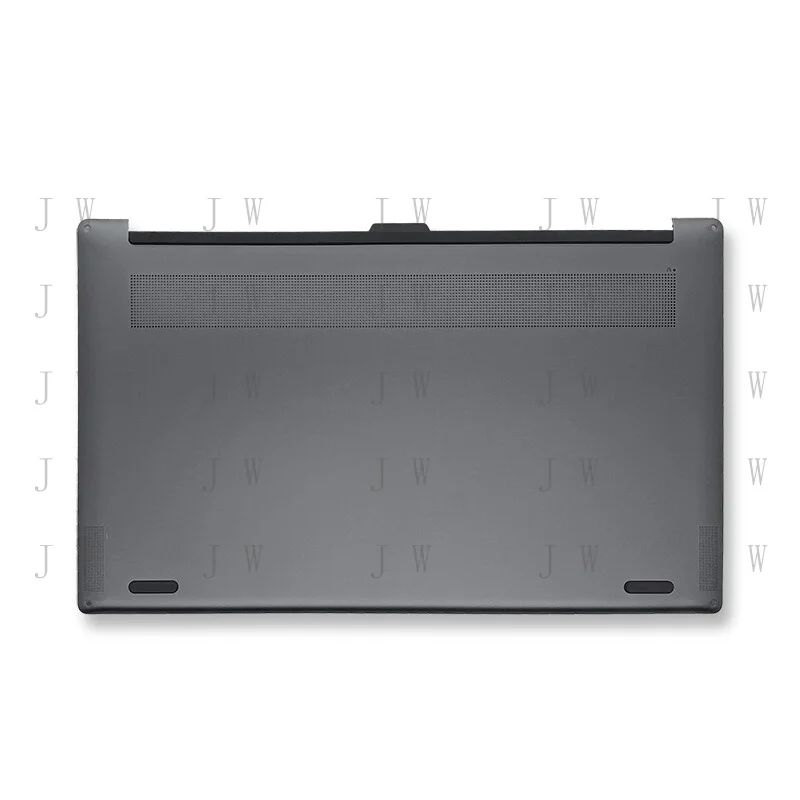 

Задняя крышка ЖК-дисплея ноутбука DDW, чехол A/C/D для Lenovo YOGA S940 S940-14IWL