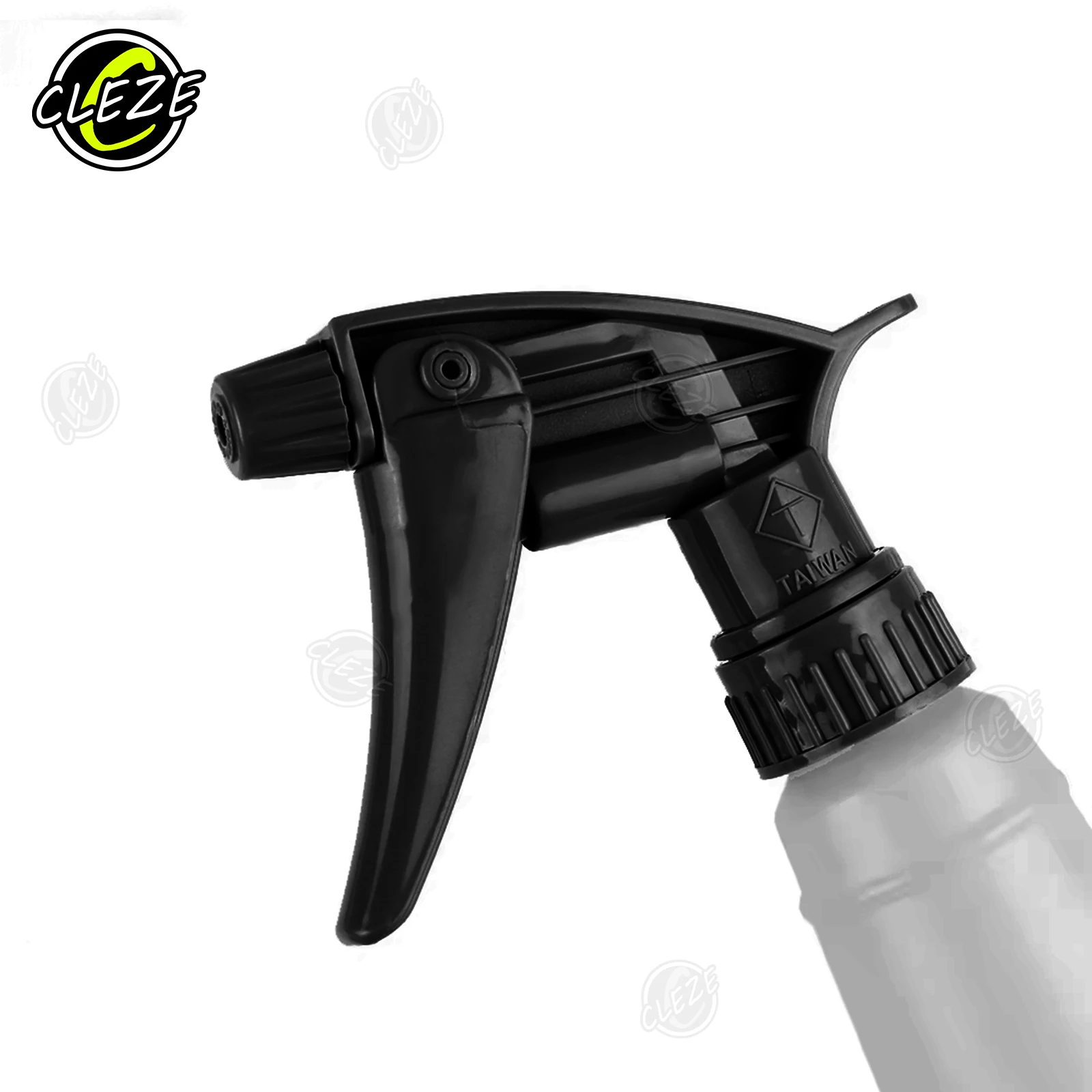 botella-pulverizadora-resistente-a-los-acidos-cleze-de-750-ml-pulverizador-de-liquido-vacio-y-duradero-para-el-lavado-y-detallado-de-automoviles-instalacion-de-laminas-de-proteccion-de-pintura-ppf-y-tintado-de-ventanas