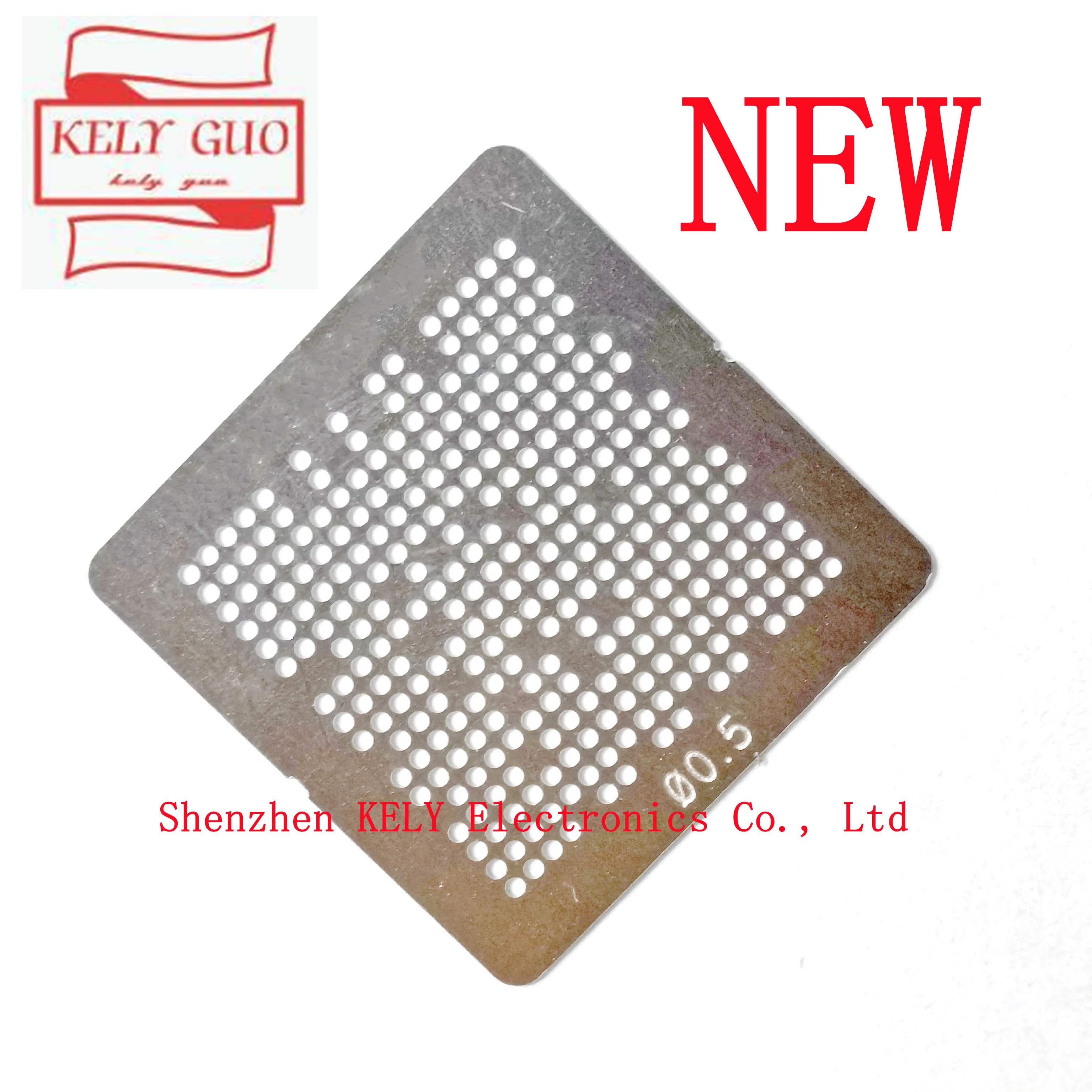 Direct Heating 90*90 10th Generation CPU Stencil For I3 I5 I7 SRG0N SRGKJ SRGKK SRGKL SRGKG SRGKF SRG0S SRK0V SRG0U BGA1526