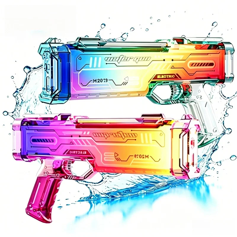 pistolas-de-agua-electricas-con-luces-led-dinamicas-para-adultos-y-ninos-pistolas-de-agua-de-disparo-continuo-automatico-juguetes-de-verano-para-ninos-al-aire-libre
