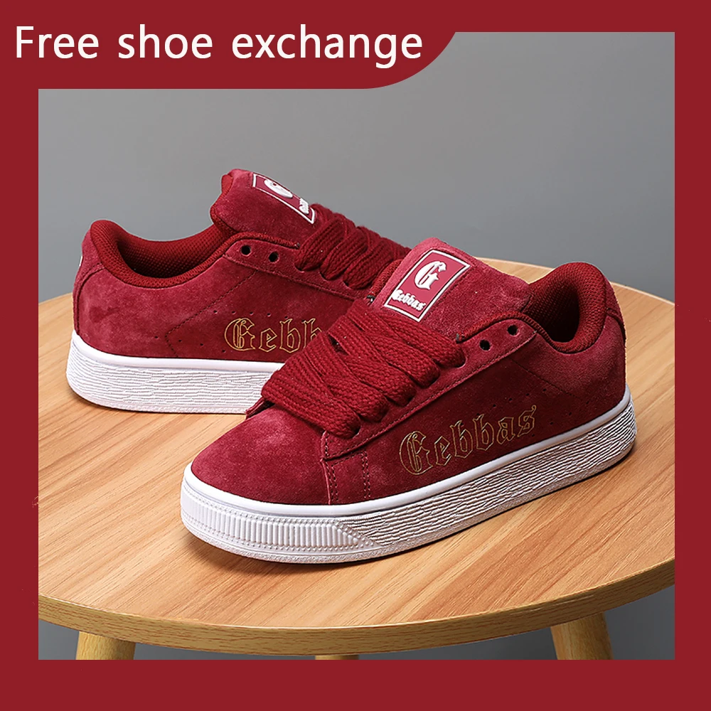 

Top Outdoor Shockproof Lightweight Running Shoes, Women's Sports Shoes, Casual Shoes, Fashionable Sports Shoes.