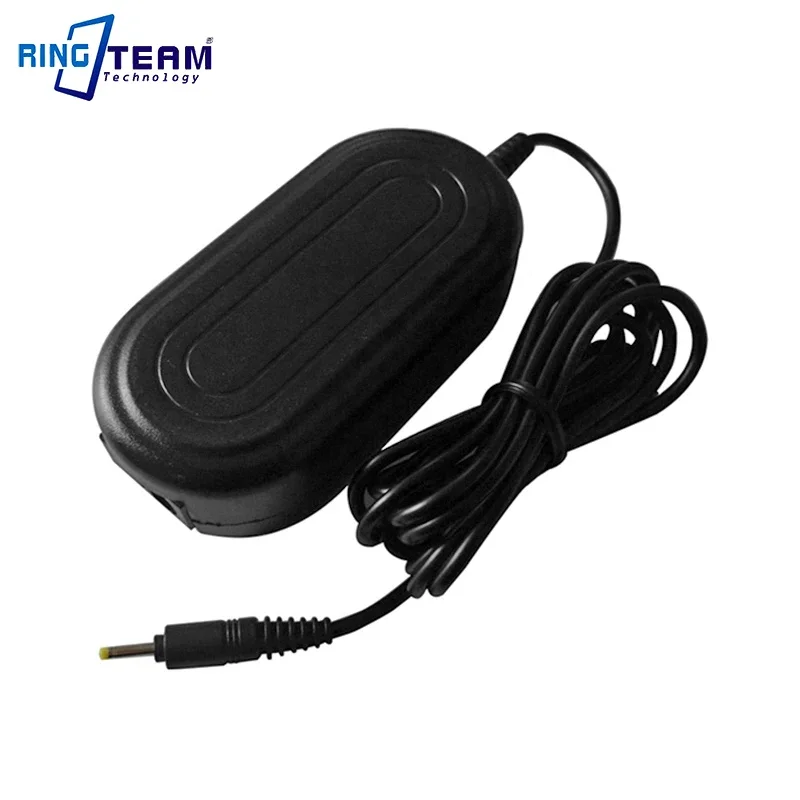 Power AC Adapter Charger EH-60 EH60 for Nikon Coolpix 2500 3500 VAK126UL Digital Cameras