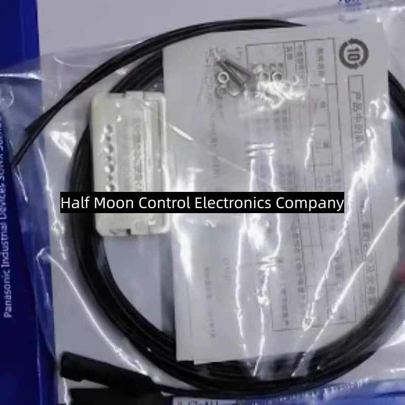 New Original FD-ENM1S1 fiber sensor