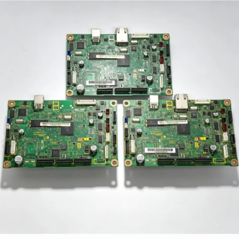 

B57T052-4 B57T019-4 Main Board for Brother 7360 MFC-7360 MFC-7360N MFC-7362N Logic Board English Version
