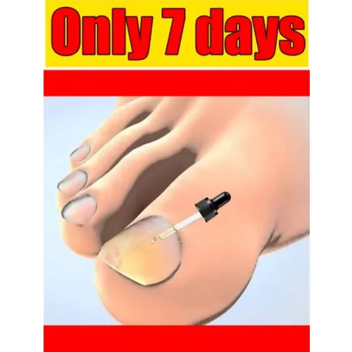 Rejuvenecedor - Tecnología de prevención de hongos - Control de temperatura ajustable y sensor de seguridad