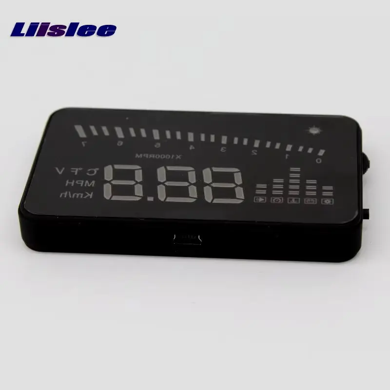 For Audi A1/A2/A3/A… - image