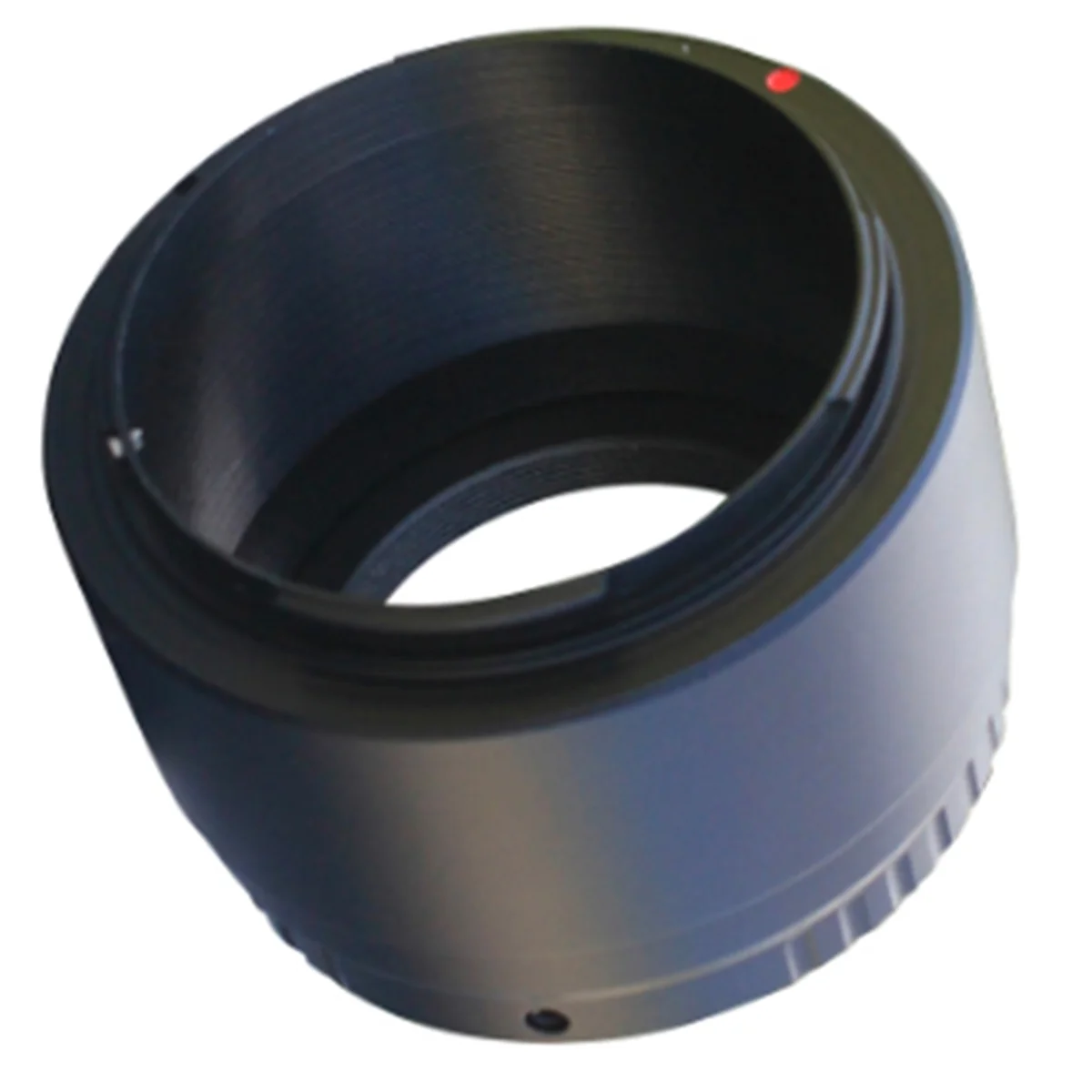 2025+T2-Z T-Z T2 Mo…