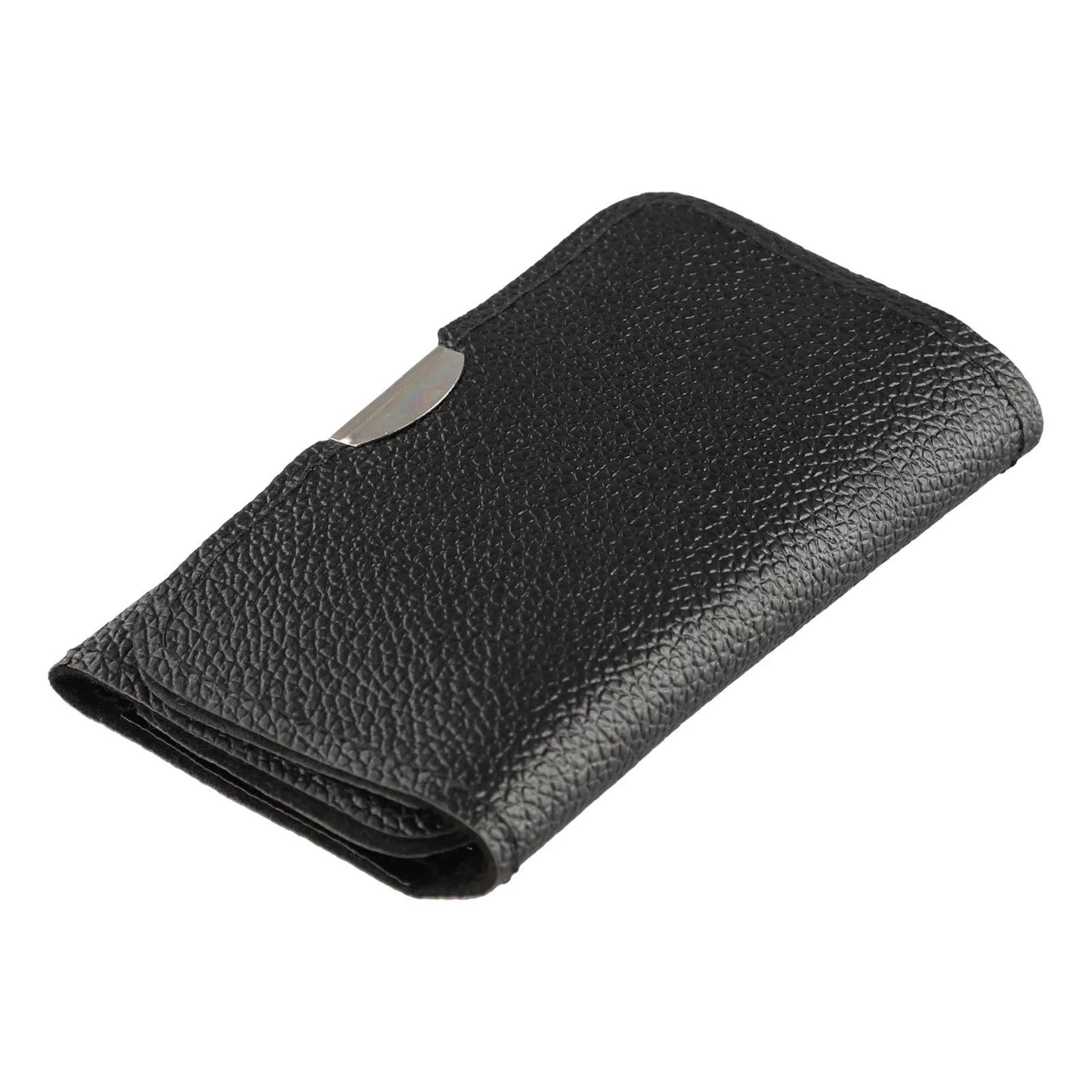 プロのドライバービットハンドツールキット、精密修理ツール、複数のサイズ、高品質