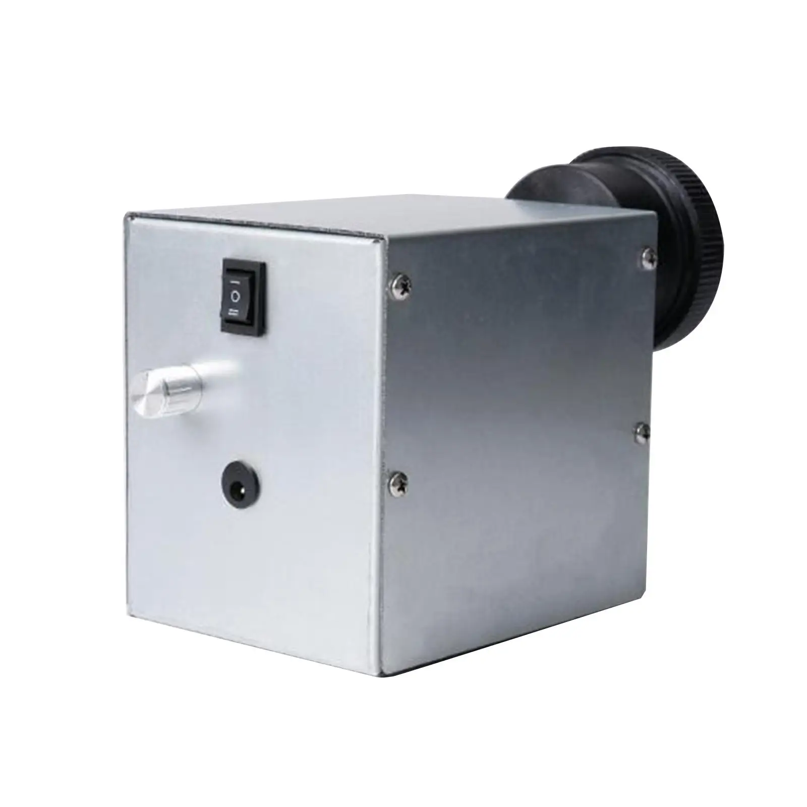Fishing Rod Repair Kit Accessories Repair Fishing Rod Winding Machine