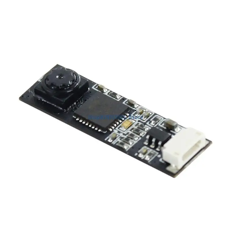 USB Camera Board 0.3MP Wide Lens OV7675 Computer Camera Module Camera